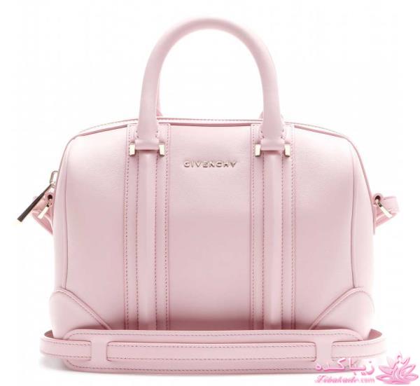 مدل کیف های جدید 2016