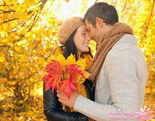 همسر خود را بشناسیم (دکتر انوشه)