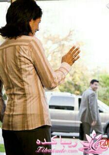 همسر خود را بشناسیم (دکتر انوشه)