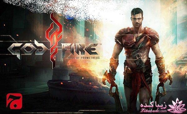 جدیدترین نرم افزارهای رایگان اندروید 2016