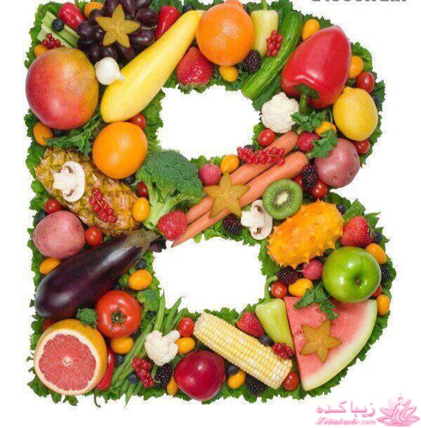 پزشکی و سلامت