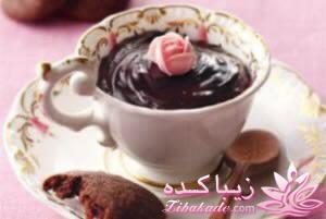 انواع دسر | انواع ژله