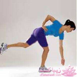 خانومانه ، زیباتر از قبل...