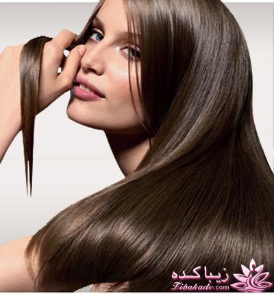 خانومانه ، زیباتر از قبل...