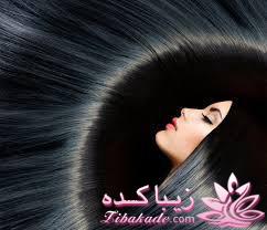 خانومانه ، زیباتر از قبل...