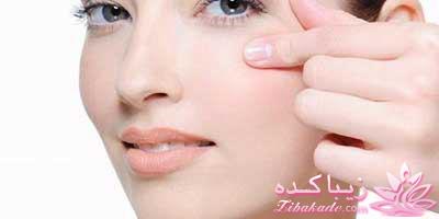 خانومانه ، زیباتر از قبل...