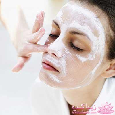 خانومانه ، زیباتر از قبل...