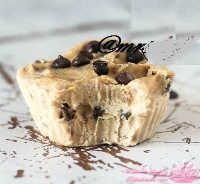 انواع دسر | انواع ژله