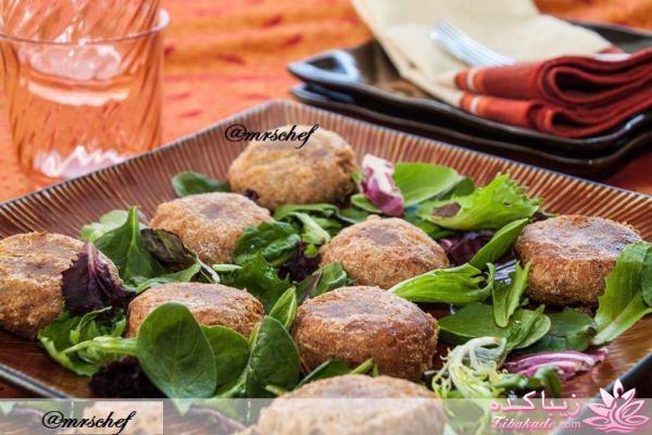 شام چی درست کنیم؟