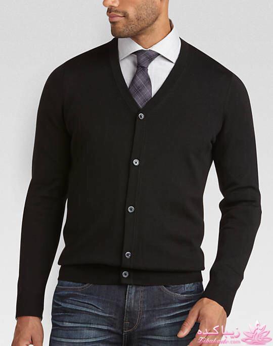 لباس بهاره مردانه