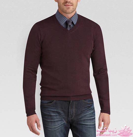 لباس بهاره مردانه