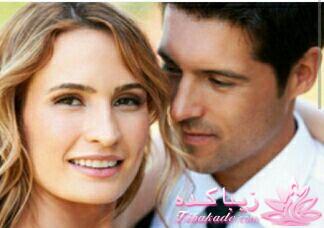 همسر خود را بشناسیم (دکتر انوشه)