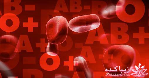 همسر خود را بشناسیم (دکتر انوشه)