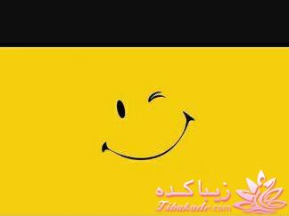 همسر خود را بشناسیم (دکتر انوشه)