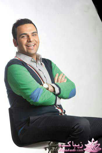 همسر خود را بشناسیم (دکتر انوشه)