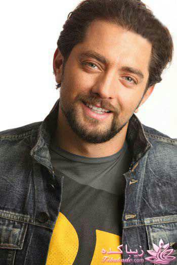 همسر خود را بشناسیم (دکتر انوشه)