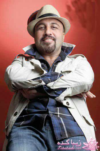 همسر خود را بشناسیم (دکتر انوشه)