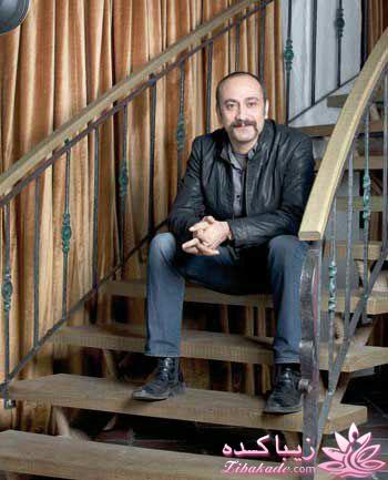 همسر خود را بشناسیم (دکتر انوشه)