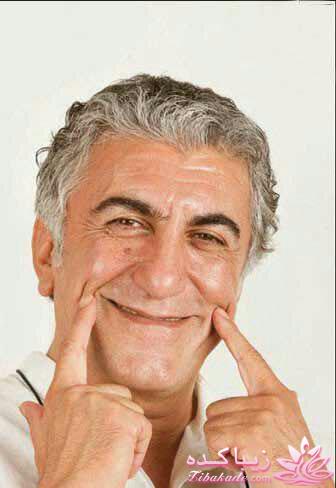 همسر خود را بشناسیم (دکتر انوشه)