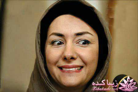 همسر خود را بشناسیم (دکتر انوشه)