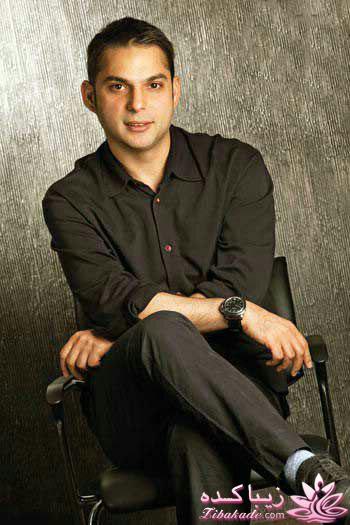 همسر خود را بشناسیم (دکتر انوشه)