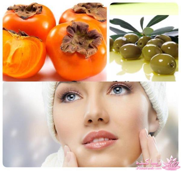 مراقبت پوست 