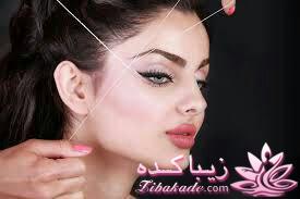 خانومانه ، زیباتر از قبل...