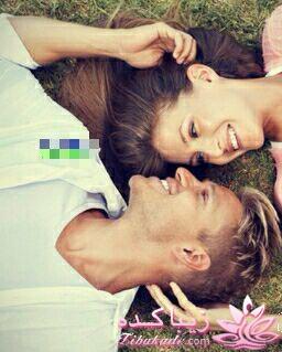 همسر خود را بشناسیم (دکتر انوشه)