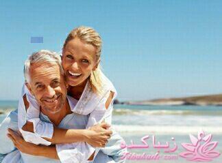 همسر خود را بشناسیم (دکتر انوشه)