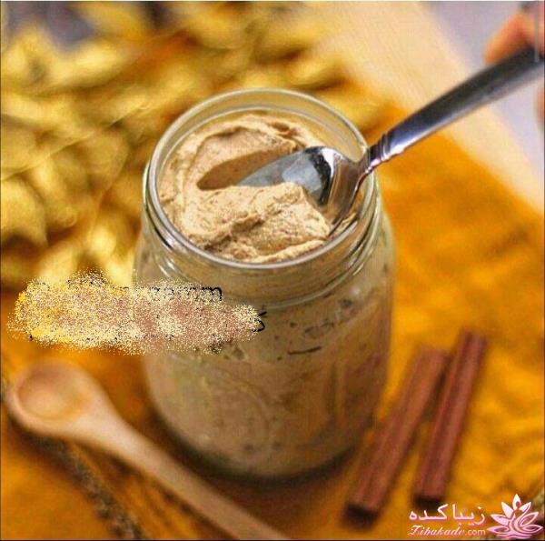 انواع کیک و شیرینی