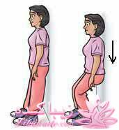 پیلاتس در خانه و تناسب اندام