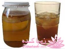 قارچ معجزه گر کامبوجا، اکسیر طول عمر و درمان بیماری ها