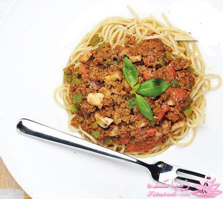 شام چی درست کنیم؟