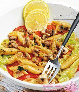 شام چی درست کنیم؟