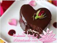 انواع کیک و شیرینی