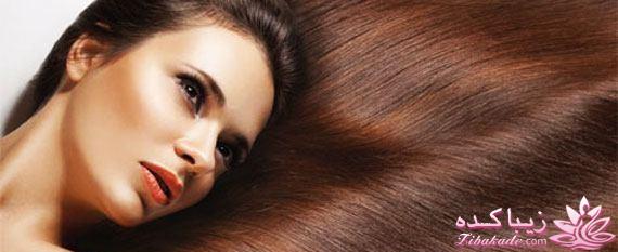 خانومانه ، زیباتر از قبل...