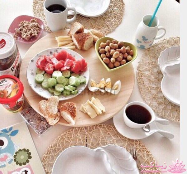 پیلاتس در خانه و تناسب اندام