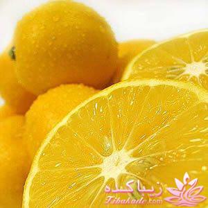 بهترین میوه ها برای زیبایی پوست