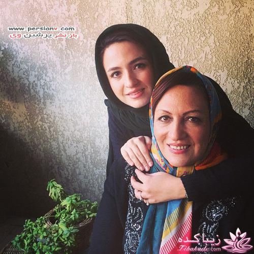 عکس بازیگران + بیوگرافی بازیگران