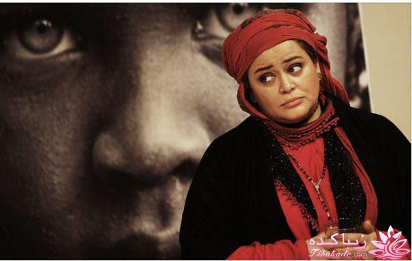 عکس بازیگران + بیوگرافی بازیگران