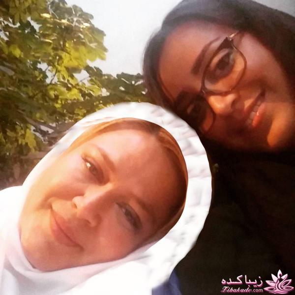 عکس بازیگران + بیوگرافی بازیگران