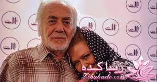 عکس بازیگران + بیوگرافی بازیگران