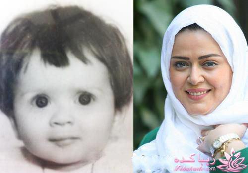 عکس بازیگران + بیوگرافی بازیگران