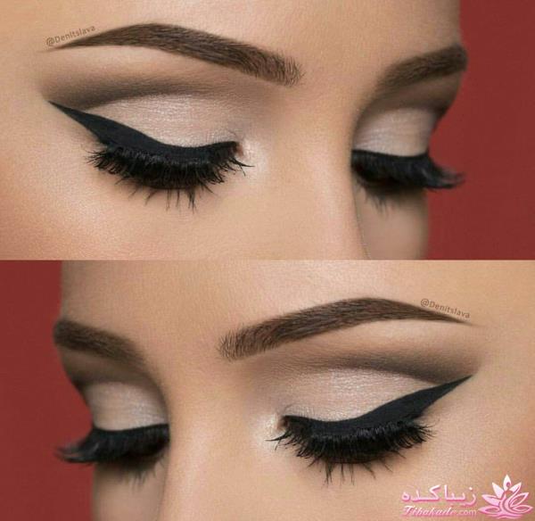 میکاپ | آرایش