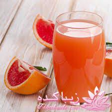 بهترین میوه ها برای زیبایی پوست