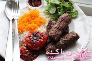 شام چی درست کنیم؟