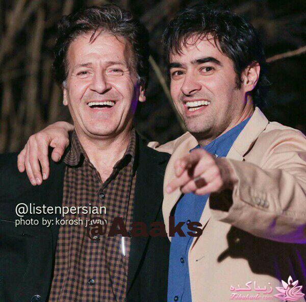 سریال شهرزاد