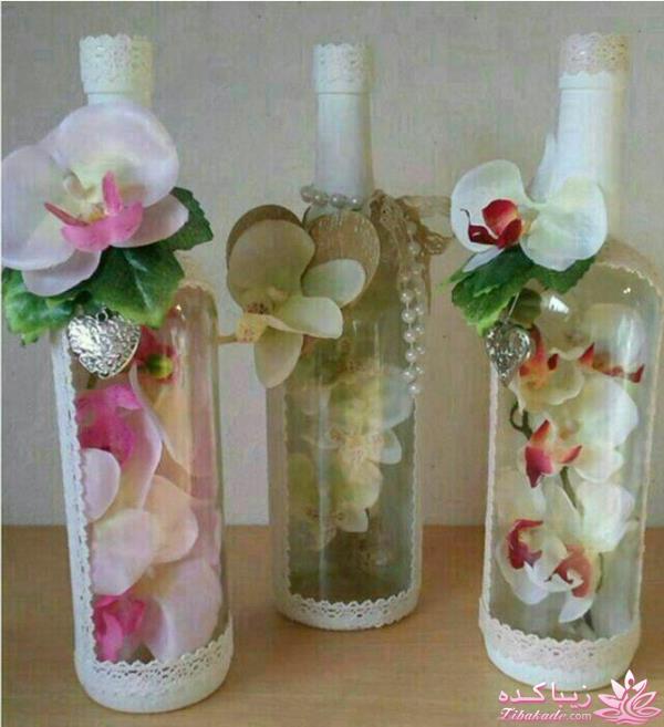 کاردستیهای زیبا بسازیم