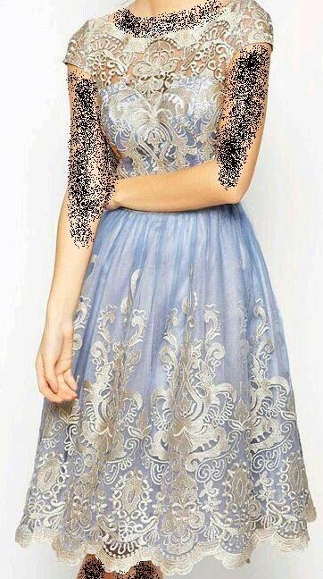 مدل لباس - لباس مجلسی