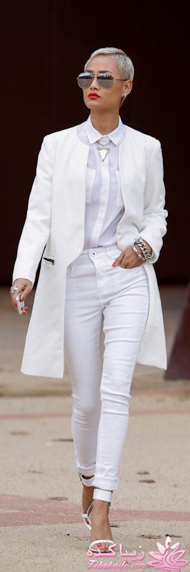 مدل کت و دامن/کت وشلوار/تاپ و دامن